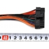 Длина кабеля (фото)